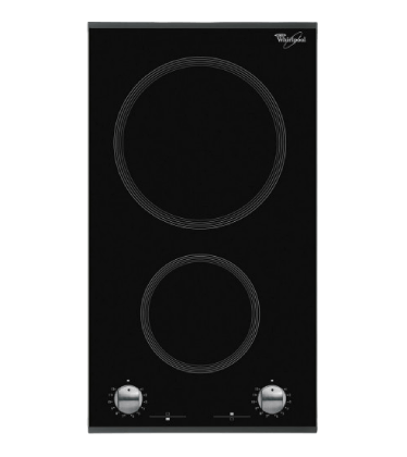 Варочные панели