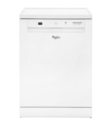 Посудомоечные машины