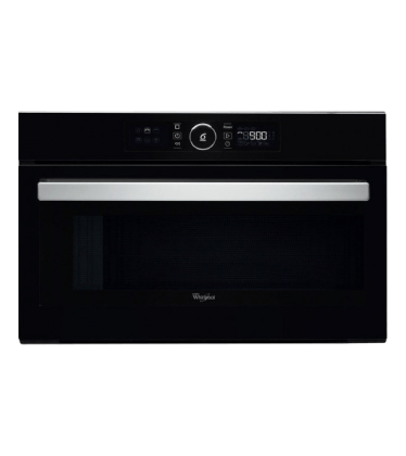 Микроволновые печи