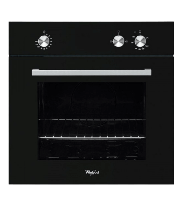 Духовые шкафы