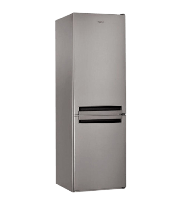 Холодильники