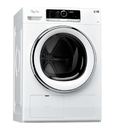 Стиральные машины