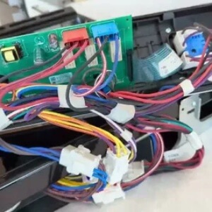 Ремонт техники Whirlpool