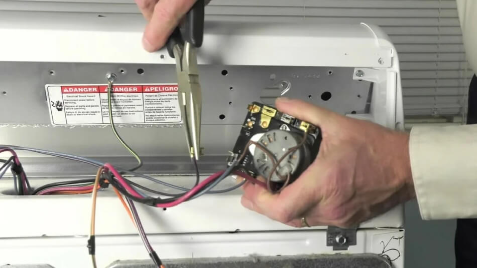 Ремонт техники Whirlpool