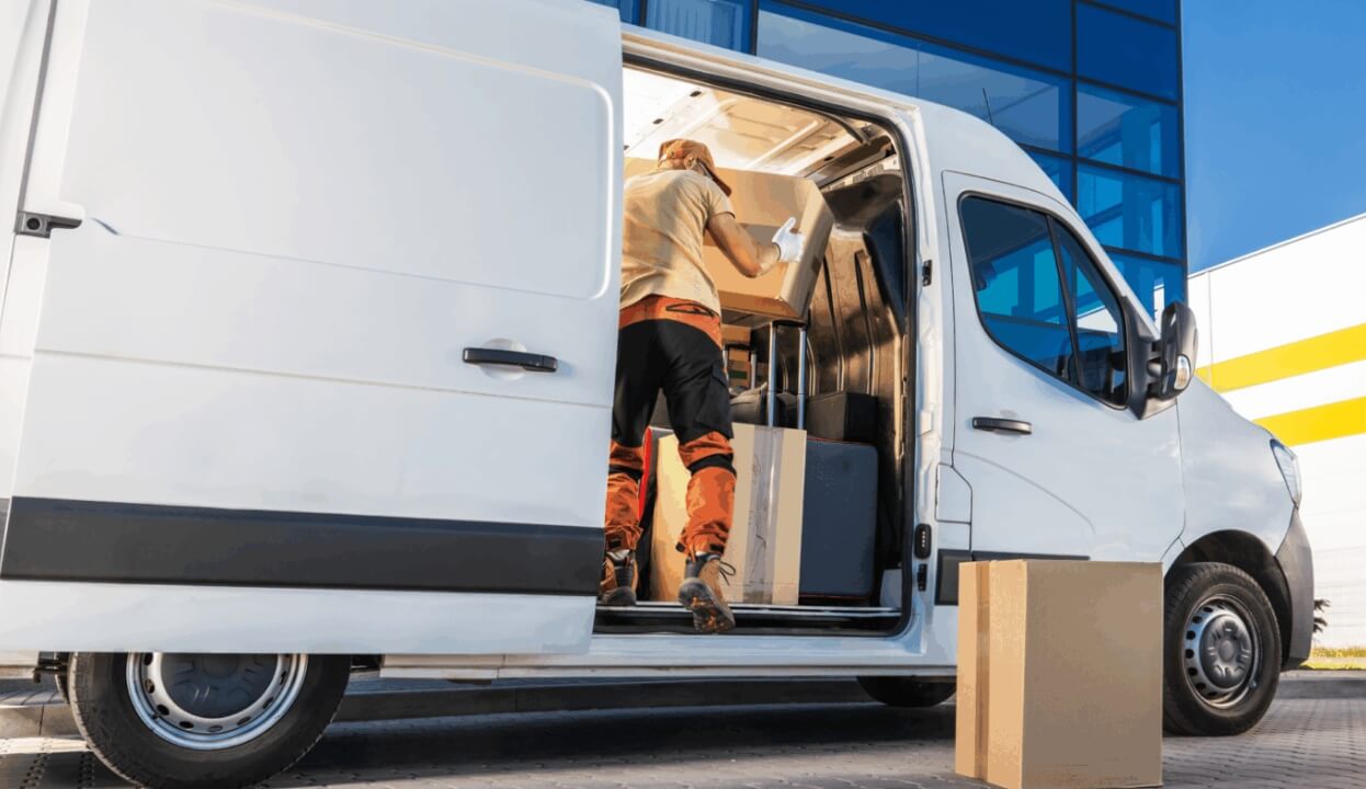 Сервис центр Whirlpool